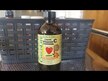Відео огляд на ChildLife, Liquid Vitamin C, Рідкий вітамін С, 118.5 мл