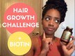 Відео огляд на Solgar, Biotin Super High Potency, Біотин 10000 мкг, 120 капсул