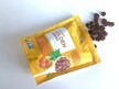 Відео огляд на Navitas Organics, Organic Chia Seeds, Насіння Чіа, 227 г