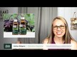 Відео огляд на Gaia Herbs, Black Elderberry, Чорна Бузина, 120 капсул