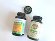 Відео огляд на Sports Salts 1000 mg, Спортивні солі 1000 мг, 90 капсул