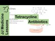 Відео огляд на Allergy Research Group, Tricycline, Тріціклін, 90 капсул