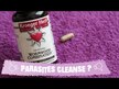 Відео огляд на Kroeger Herb, Co CircuFlow, Кардіо комплекс, 270 капсул