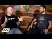 Видео обзор на Onnit, Поддержка мозга, Alpha Brain, 90 капсул