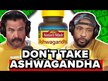 Відео огляд на Vimergy, Ashwagandha, Ашваганда, 115 мл