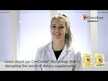 Відео огляд на ChildLife, Multi Vitamin, Жувальні вітаміни для дітей, 27 цукерок