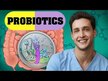 Відео огляд на Probiotics Orange Dream 10 Billion, Пробіотики, 60 цукерок