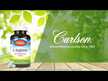Відео огляд на Carlson, L-Arginine 1350 mg, L-Аргінін, 180 капсул