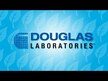 Відео огляд на Douglas Laboratories, Chlorella Plus, Хлорелла Плюс, 90 капсул