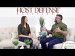 Відео огляд на Host Defense Mushrooms, MyCommunity, Гриби, 120 капсул