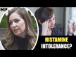 Відео огляд на Histamine Digest 90, Діаміноксидаза ДАО, 90 капсул