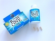 Відео огляд на RAW One Multivitamin For Men, Вітаміни для чоловіків, 30 капсул