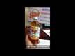 Відео огляд на Dynamic Health, Apple Cider Vinegar, Яблучний оцет, 473 мл