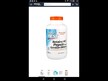 Відео огляд на Betaine HCL Pepsin and Gentian Bitters, Бетаїн HCL, 120 капсул