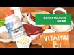 Відео огляд на Benfotiamine 150 with BenfoPure, Бенфотіамін, 120 капсул
