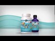 Відео огляд на Children's DHA 530 mg Omega-3, Дитяча ДГК Полуниця, 119 мл