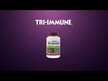 Відео огляд на Natures Plus, Immune Action, Підтримка імунітету, 120 капсул