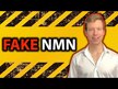 Відео огляд на Doctor's Best, NMN + CoQ10, Нікотинамід мононуклеотид, 60 ка