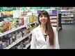 Відео огляд на Thyroid Strength, Підтримка щитоподібної залози, 90 таблеток