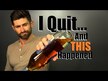 Відео огляд на Cranberry Alcohol Free 10000 mg, Журавлина, 30 мл