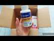 Відео огляд на Enzymedica, Magnesium Motion, Магній Рух, 120 капсул