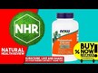 Відео огляд на NOW, Potassium Citrate, Цитрат Калію порошок, 340 г