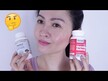 Відео огляд на Nature's Answer, Brocco-Glutathione 500 mg, Броколі, 60 капс