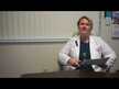 Видео обзор на Dr. Mercola, Д-манноза, D-Mannose, 60 капсул