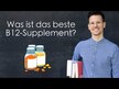Відео огляд на NB Pure, Methyl B-12 Boost, Веган B-12 спрей 500 мкг, 295 мл