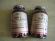 Відео огляд на Solgar, Ester-C Plus Vitamin C 500 mg, Естер С 500 мг, 100 капсул