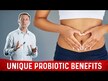 Відео огляд на Dr. Berg, 60 Billion Probiotic, Пробіотики, 30 капсул