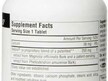 Відео огляд на Grapefruit Pectin Powder, Яблочний пектин, 453.6 г