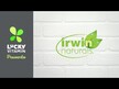 Відео огляд на Immuno-Shield All Season Wellness, Мультивітаміни, 100 капсул