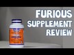Відео огляд на NOW, Super Antioxidants, Супер Антиоксиданти, 120 капсул