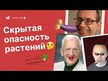 Відео огляд на Enzymedica, Betaine HCI, Бетаїн HCI, 120 капсул