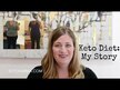 Відео огляд на Irwin Naturals, Keto-Karma Burn Fat, Кето-Карма, 72 капсули