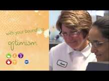 MegaFood, Витамины для женщин 40+, Women's 40+, 60 таблеток