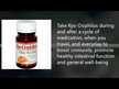 Відео огляд на Kyolic, Multi 9 Probiotic, Пробіотики, 90 капсул