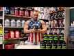 Відео огляд на Superior Amino 2222 Tabs, Амінокислоти, 320 таблеток