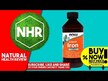Відео огляд на NOW, Iron Liquid Ferric Glycinate, Залізо, 237 мл