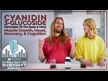 Відео огляд на Nootropics Depot, Hesperidin Capsules, Гесперидин, 60 капсул
