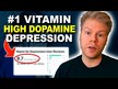 Відео огляд на Renue By Science, Trigonelline, Тригонелін, 90 капсул