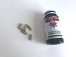 Відео огляд на Kroeger Herb, Wormwood Kit, Полин, 5 баночок
