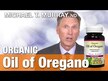 Відео огляд на Organic Oil of Oregano, Органічна олія орегано, 30 мл