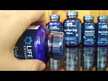Відео огляд на Life Extension, NT2 Collagen 40 mg, Коллаген 40 мг, 60 капсул