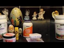 NOW, Супер Омега 3-6-9 1200 мг, Super Omega 3-6-9, 180 капсул