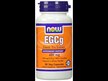 Відео огляд на NOW, EGCg 400 mg, Екстракт зеленого чаю 400 мг, 90 капсул