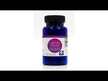 Відео огляд на Optimized Folate 1000 mcg, Метилфолат, 100 таблеток