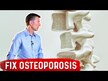 Відео огляд на Life Extension, Strontium Caps 750 mg, Стронцій 750 мг, 90 капсул