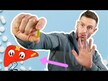Відео огляд на Freeze Dried Thyroid Caps, Підтримка щитовидної, 60 капсул